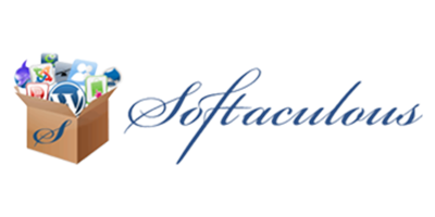 softaculous_logo